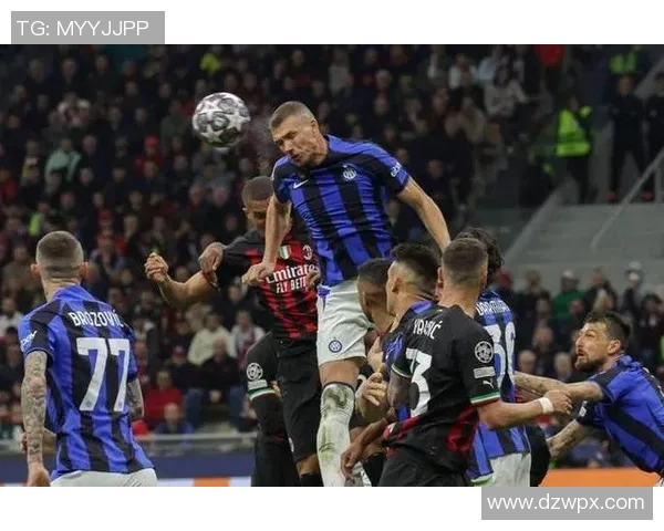 2150万欧元签约神奇球员巴黎续约至2029背后的秘密揭秘