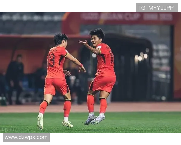 云南玉昆引进欧冠级后卫与新外援解约全力冲击亚冠资格