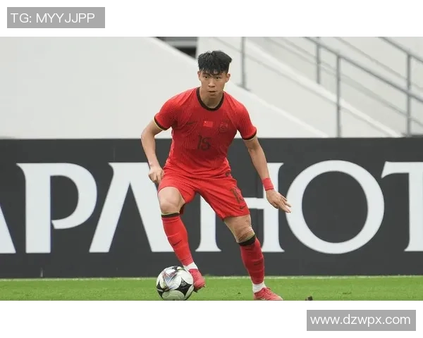 亚足联深思熟虑明确表态希望放弃澳大利亚队助力国足球迷期待三分轻松到手 亚足联深思熟虑明确表态希望放弃澳大利亚队助力国足球迷期待三分轻松到手