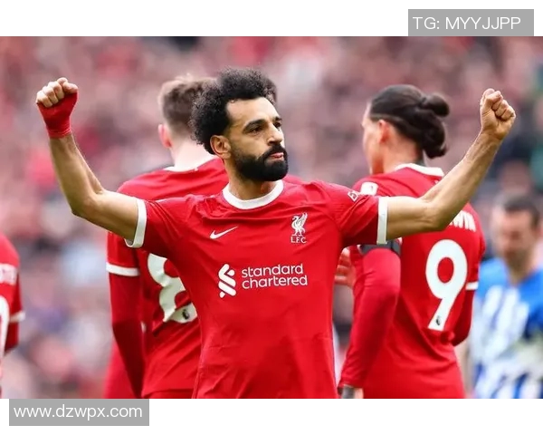 利物浦后防核心或将加盟皇马斯洛特已锁定萨拉赫接班人