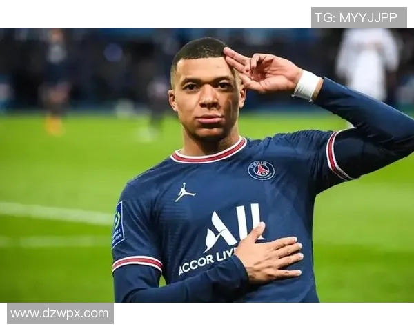 十年荣耀仅两千分钟巴列霍告别伯纳乌成隐形冠军传奇