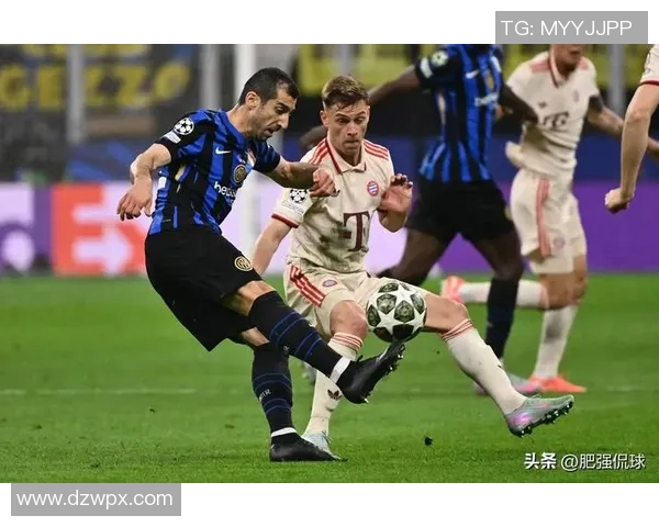 国米老将再现锋芒35岁锋霸引领反击重燃三冠梦想 国米老将再现锋芒35岁锋霸引领反击重燃三冠梦想