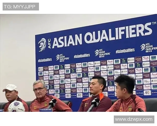 国足面临重重困境多名主力停赛伤退如何迎战澳大利亚