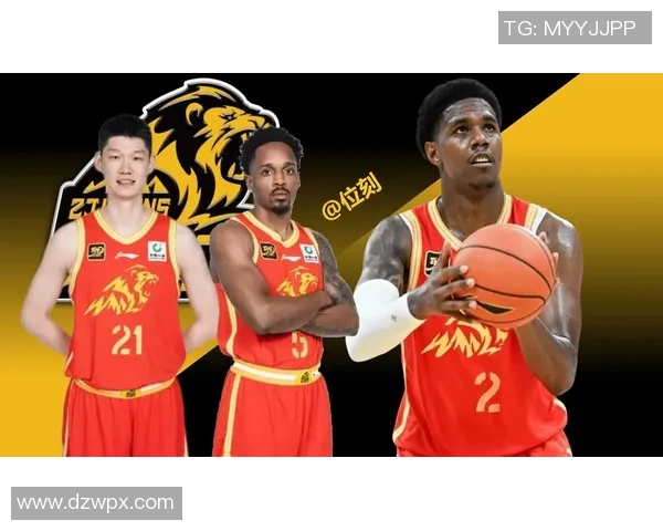 广厦亚冠阵容揭晓布朗奈特与纳纳利携手冲击小组出线希望