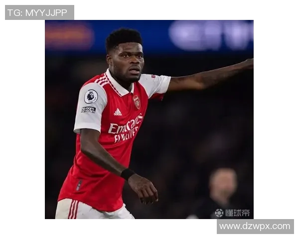 托马斯谈伯纳乌氛围称阿森纳已习惯此类高压比赛环境