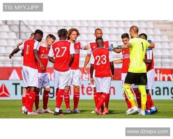 法甲升级附加赛首回合梅斯对阵兰斯分析小比分可能性 法甲升级附加赛首回合梅斯对阵兰斯分析小比分可能性