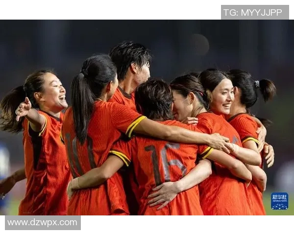 武汉女足主帅首次征战亚冠将压力转化为动力新援特雷莎助力战术多样化 武汉女足主帅首次征战亚冠将压力转化为动力新援特雷莎助力战术多样化