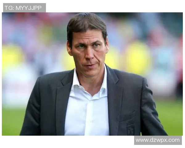 特狮虽无缘欧冠半决赛仍志在带队胜利庆祝生日 特狮虽无缘欧冠半决赛仍志在带队胜利庆祝生日