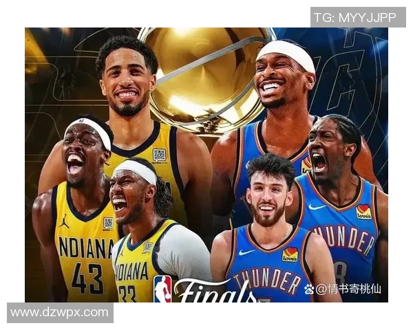 NBA总决赛MVP榜单揭晓亚历山大强势领跑哈利伯顿紧随其后位列第四 NBA总决赛MVP榜单揭晓亚历山大强势领跑哈利伯顿紧随其后位列第四