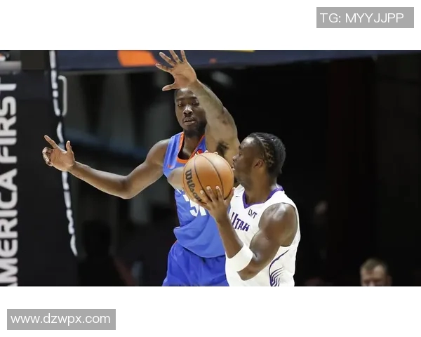 76人险胜爵士格兰姆斯与菲利波夫斯基各砍25分6篮板展现实力 76人险胜爵士格兰姆斯与菲利波夫斯基各砍25分6篮板展现实力