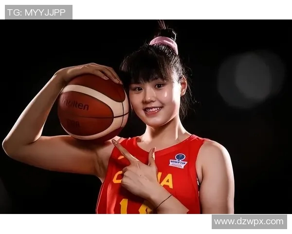 中国女篮29岁王牌李月汝再创佳绩助力晋级四强宫鲁鸣重用老搭档引关注 中国女篮29岁王牌李月汝再创佳绩助力晋级四强宫鲁鸣重用老搭档引关注