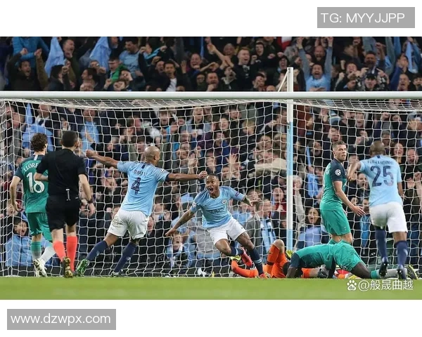 埃梅里带领维拉逆袭近8轮狂揽21分距曼城仅差1分