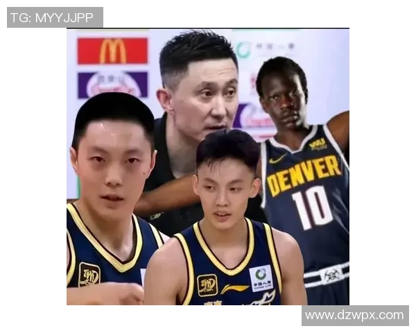 广东队或将捡漏强力内线球员CBA弃用之人或成新援之选 广东队或将捡漏强力内线球员CBA弃用之人或成新援之选