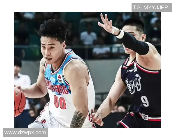 广东全运会阵容揭晓杜锋喜忧参半赵睿胡明轩徐杰强强联手