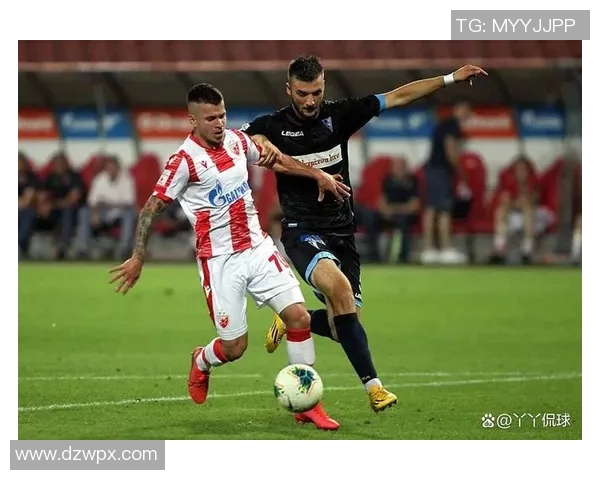 欧冠资格赛精彩对决帕福斯能否逆袭摩纳哥实现梦想