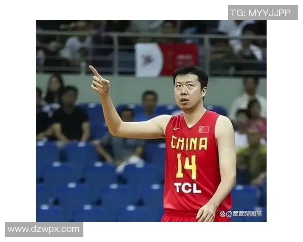 王治郅直言杨瀚森存在的主要问题与光环表扬无关