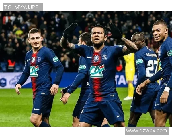 米兰关注里尔17岁中场布阿迪上赛季法甲出场24次表现引人注目