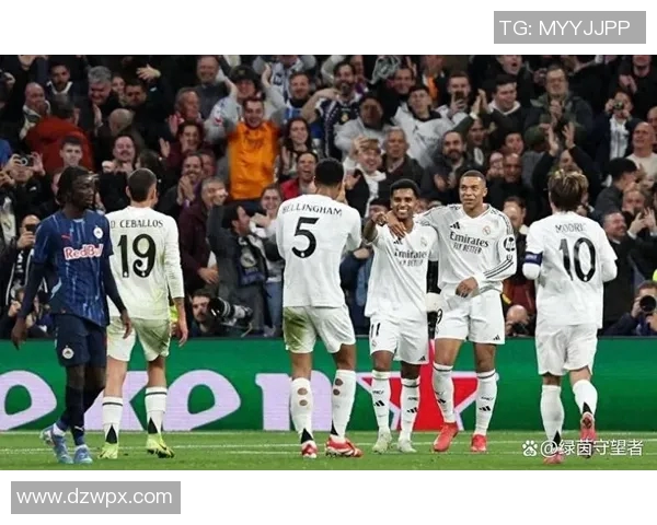 皇马锋霸伤势未愈强行复出能否在西甲国家德比中立足