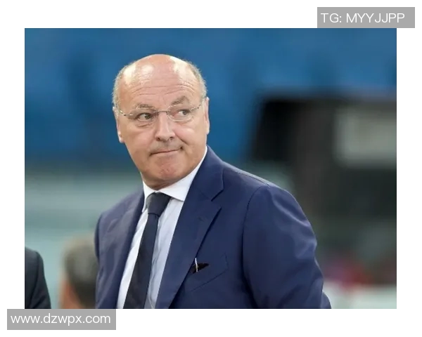 诺维利诺称帕拉蒂奇是米兰总监最佳人选如同小马洛塔