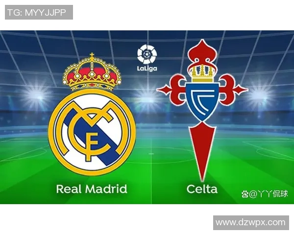 西甲第34轮分析皇马主帅危机对士气影响塞维利亚轻松应对六分大战